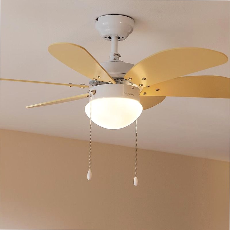 EnergySilence Aero 3600 Vision SunLight