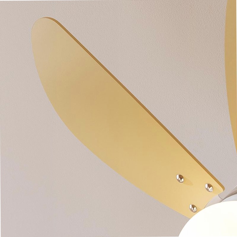 EnergySilence Aero 3600 Vision SunLight