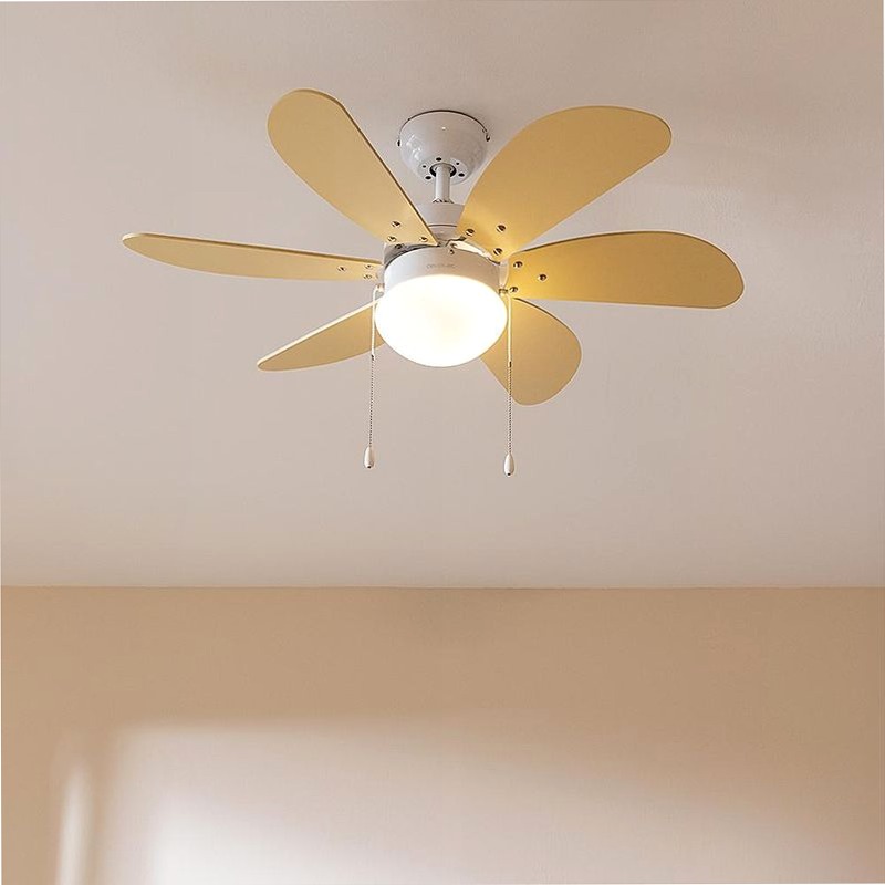 EnergySilence Aero 3600 Vision SunLight
