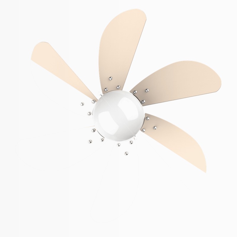 EnergySilence Aero 3600 Vision SunLight