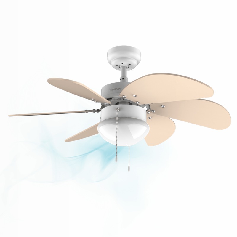 EnergySilence Aero 3600 Vision SunLight