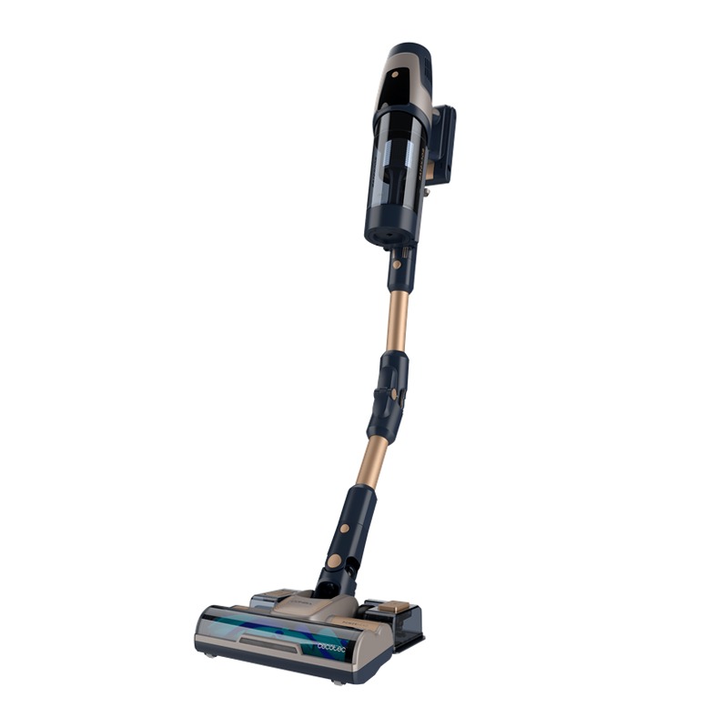 Conga Rockstar RZ90 AI AquaPet Flex Connected X-Treme