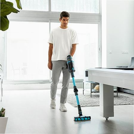 Conga RockStar 2500 Advance ErgoWet