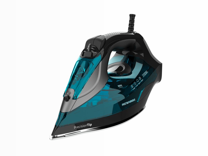 Fast&Furious 5055 Pro