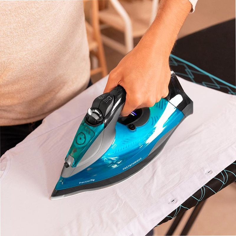 Fast&Furious 5055 Pro