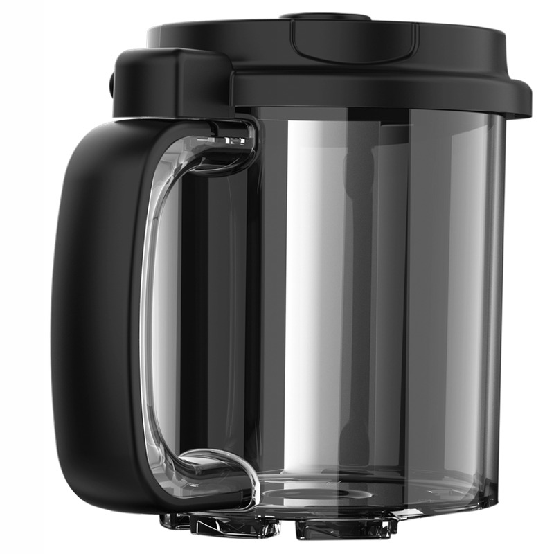 GelaCups 2100