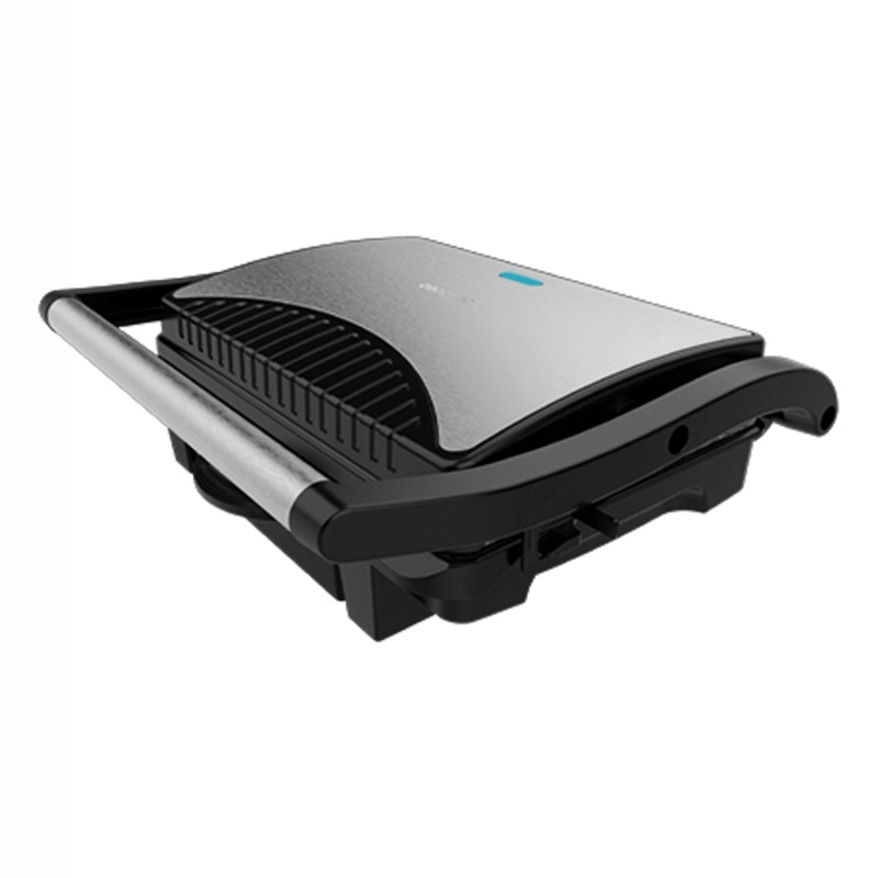 Rock'nGrill 1000 Dark