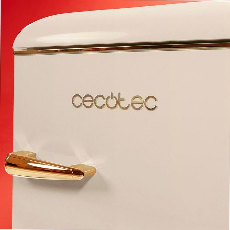 Bolero CoolMarket 2D Origin 86 Beige E