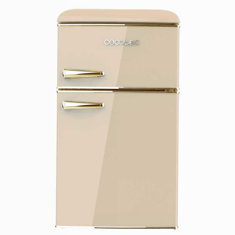 Bolero CoolMarket 2D Origin 86 Beige E