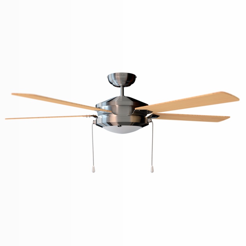 EnergySilence Aero 540