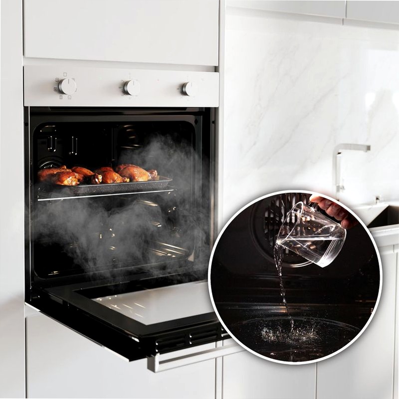 Bolero Hexa M236000 Inox Time A Acciaio
