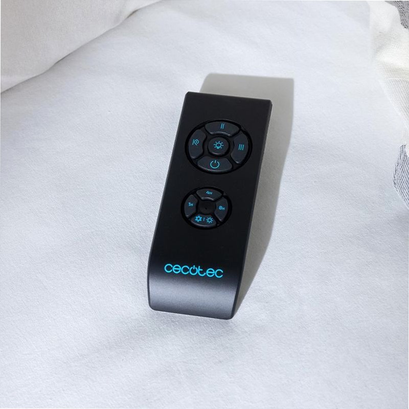 EnergySilence Aero 4200 GoldDarkWood