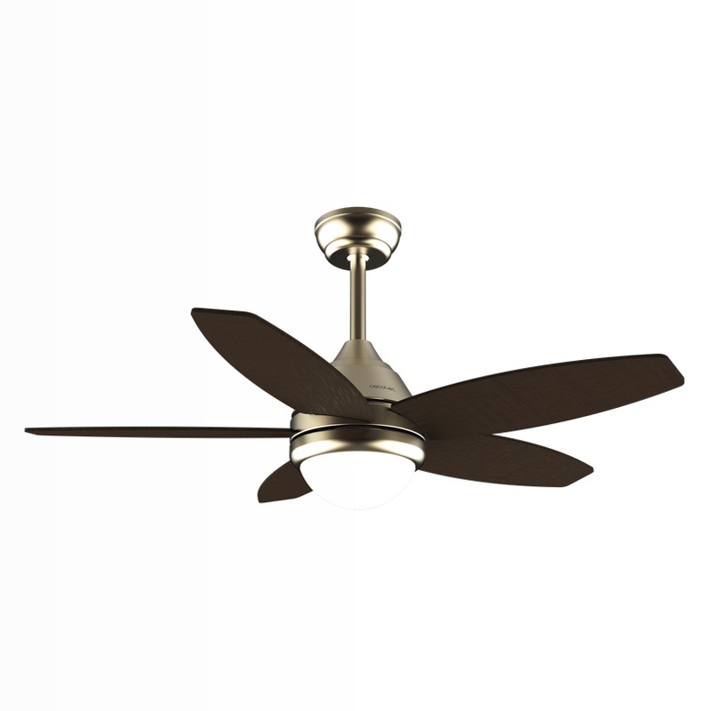 EnergySilence Aero 4200 GoldDarkWood