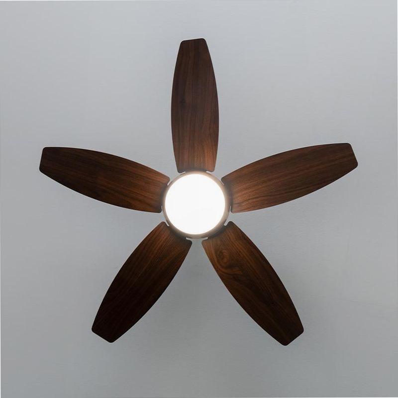 EnergySilence Aero 4200 GoldDarkWood