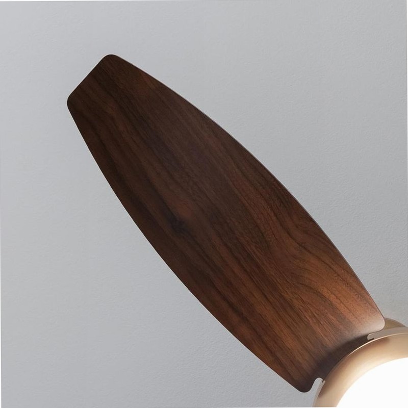 EnergySilence Aero 4200 GoldDarkWood