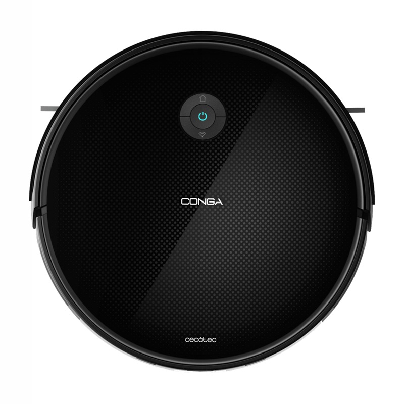 Conga 2499 Ultra X-Treme