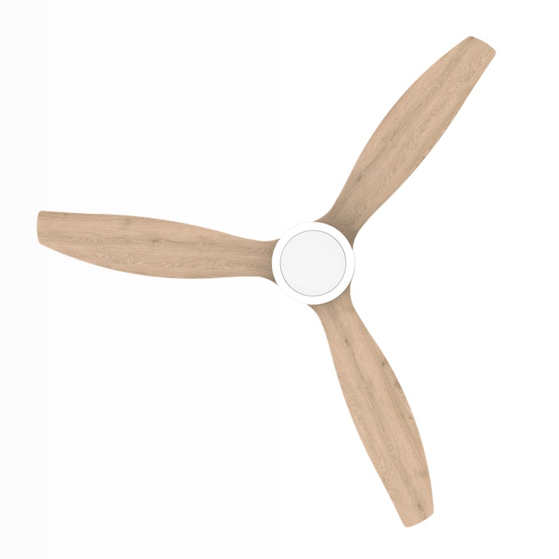 EnergySilence Aero 5250 White Design