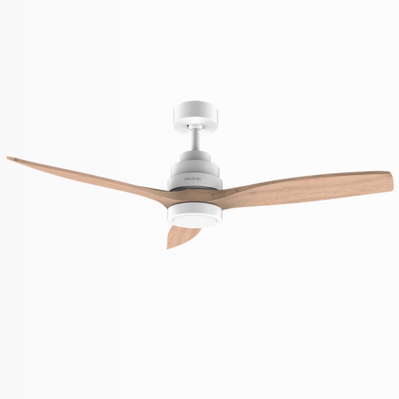 EnergySilence Aero 5250 White Design