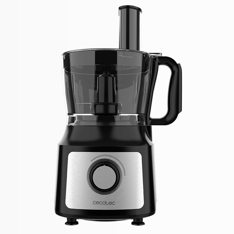 FoodProcessor Comino 1000