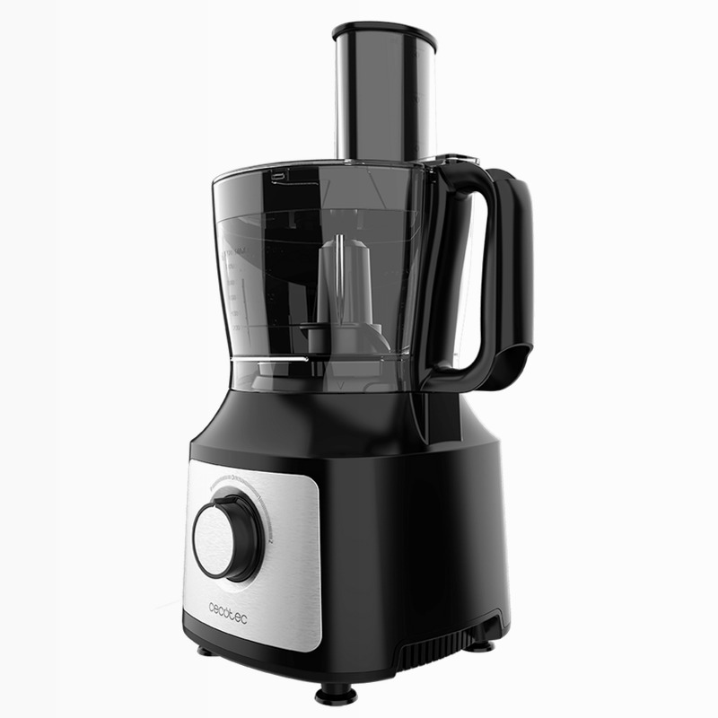 FoodProcessor Comino 1000