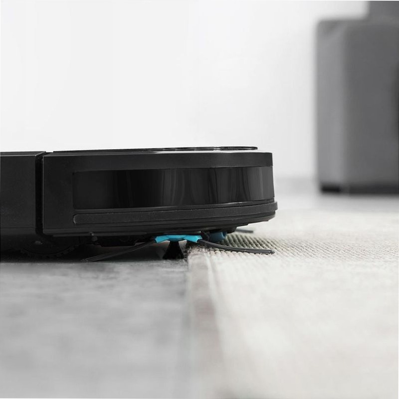 Conga 1090 Connected Force