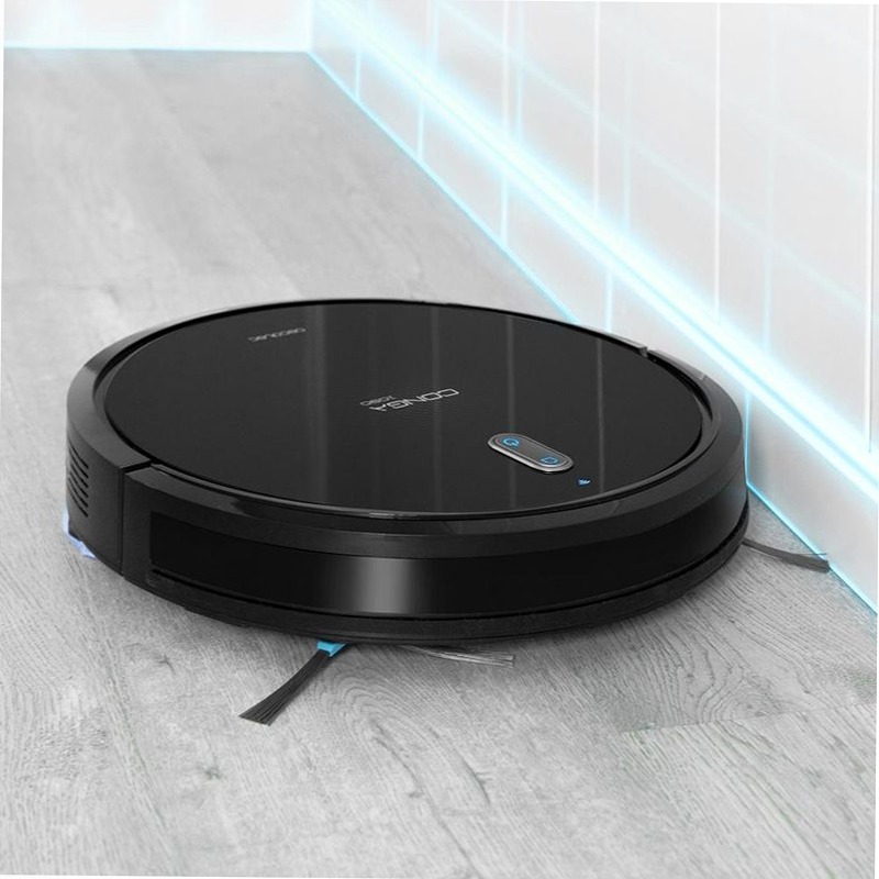 Conga 1090 Connected Force