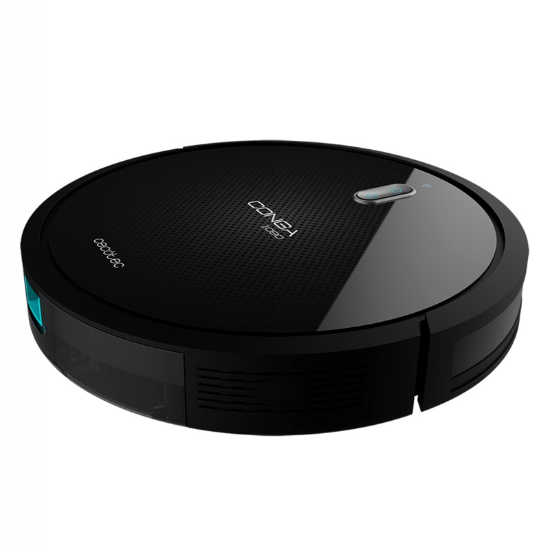 Conga 1090 Connected Force