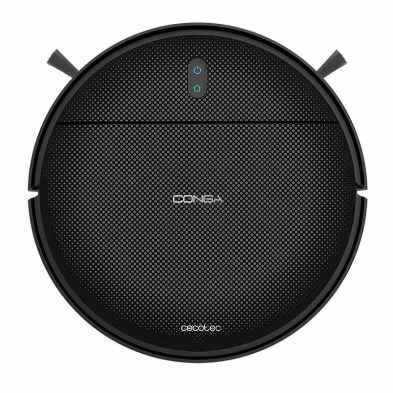 Conga 999 Origin X-Treme