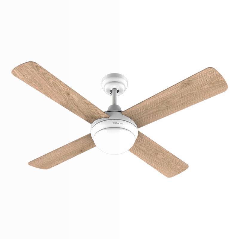 EnergySilence Aero 4250 DC Fresh