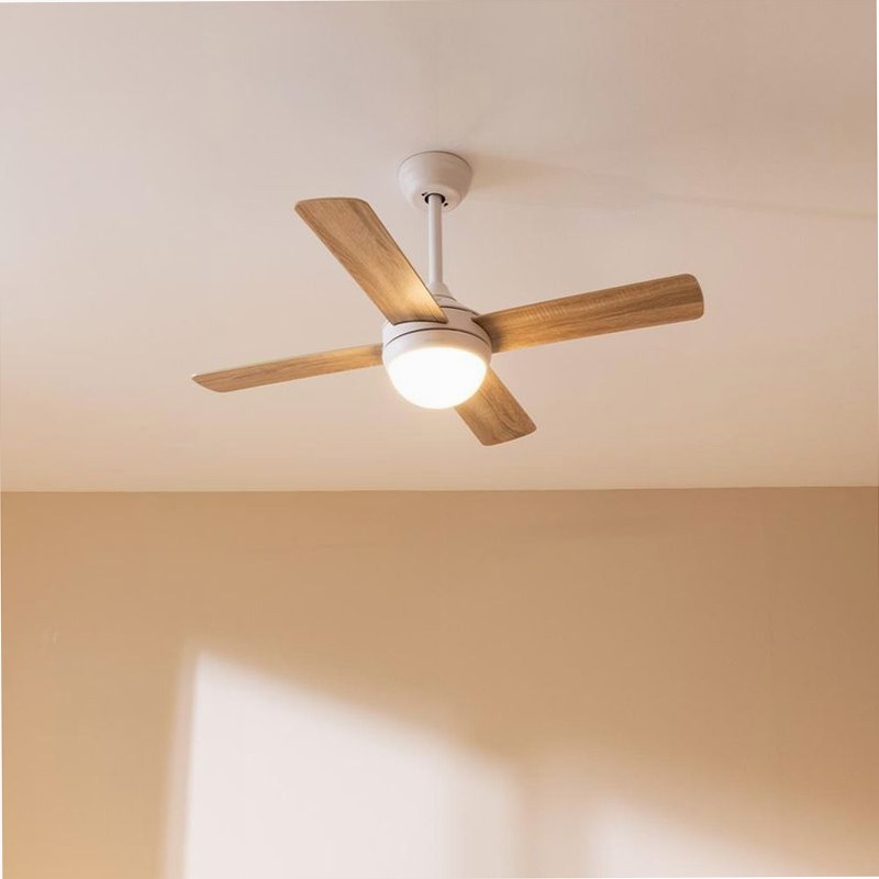 EnergySilence Aero 4250 DC Fresh