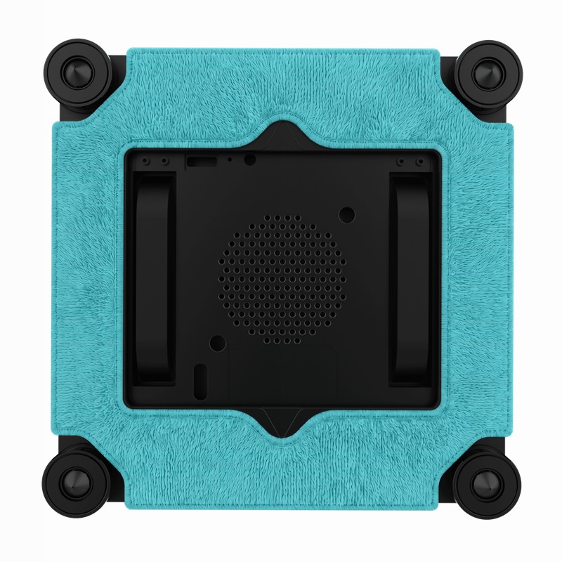 Conga Windroid W100 Station