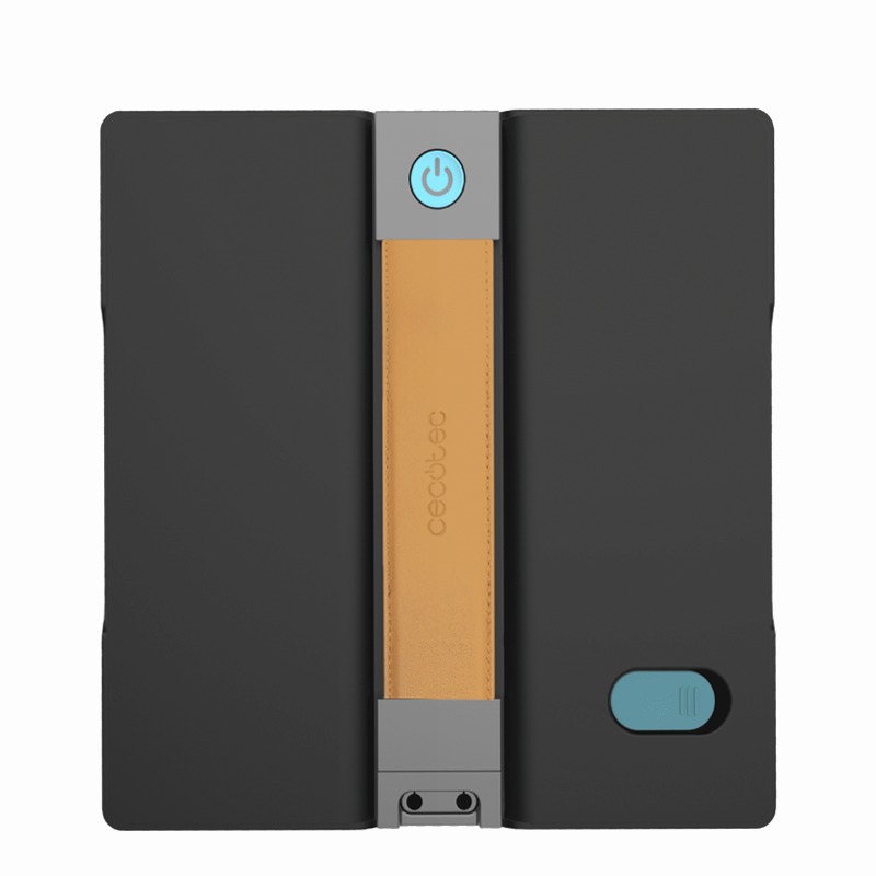 Conga Windroid W100 Station
