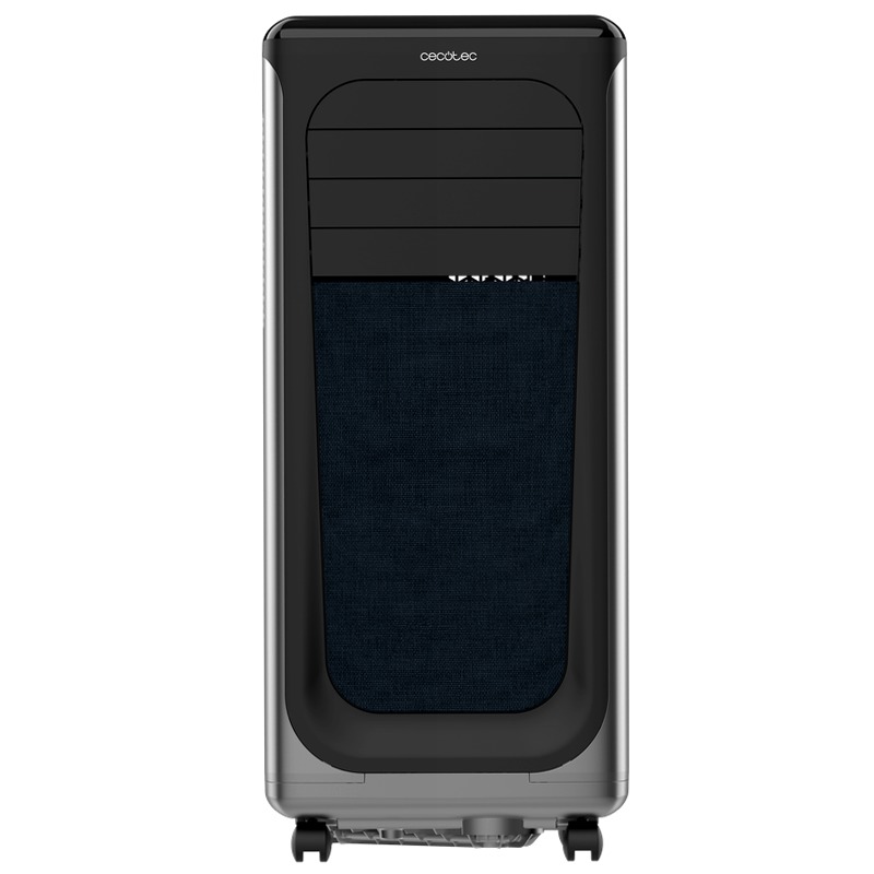 ForceClima 7900 SmartTouch Condizionatore d'aria portatile