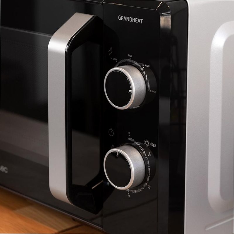 Grandheat 3050