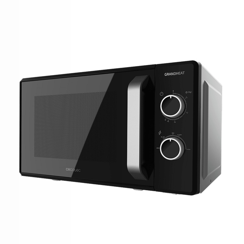 Grandheat 3050