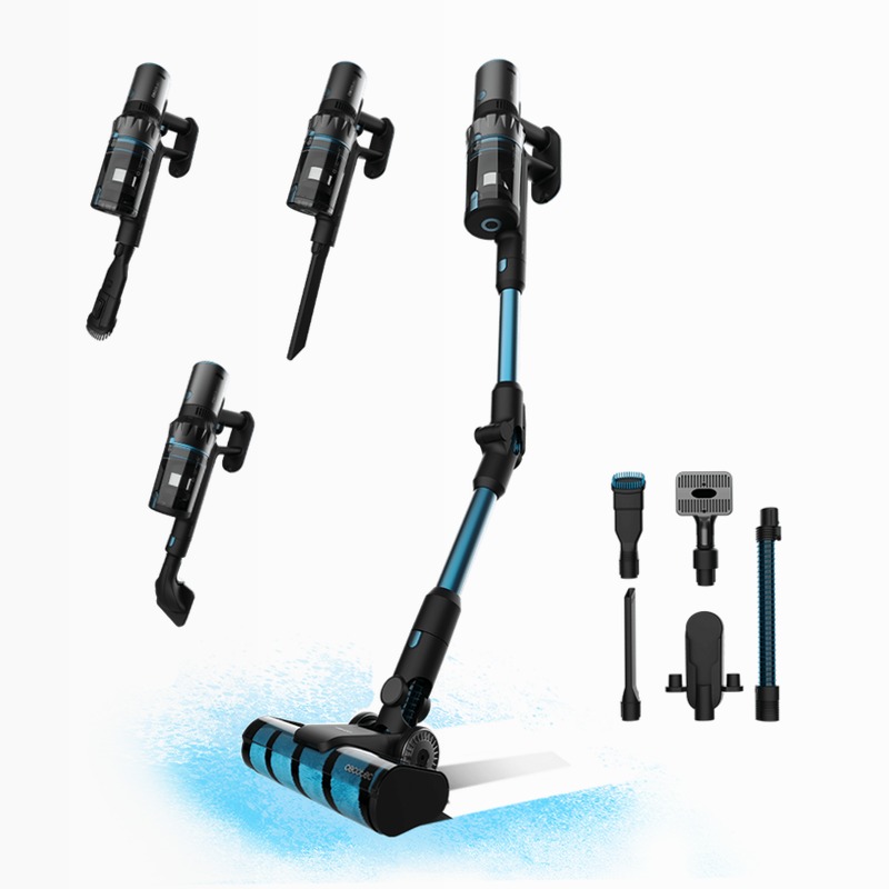 Conga Rockstar 3500 Storm Flex Animal
