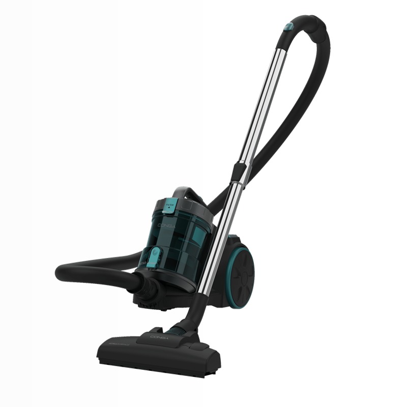 Conga Rockstar Cyclonic XL