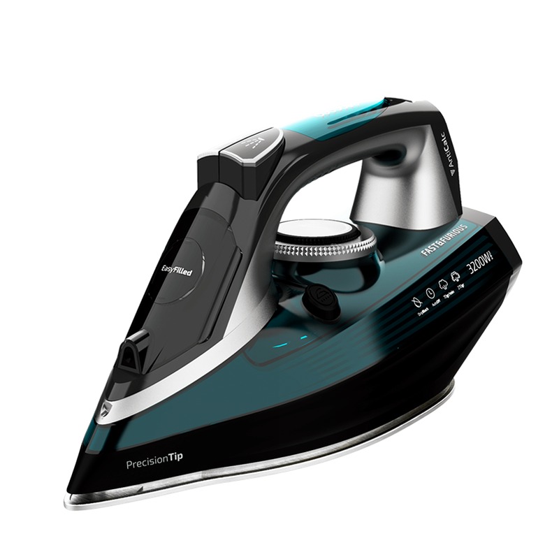 Fast&Furious 5060 Ultra