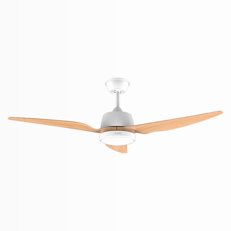 EnergySilence Aero 5250 WhiteWood