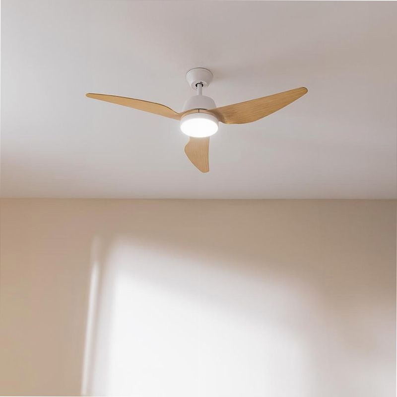EnergySilence Aero 5250 WhiteWood