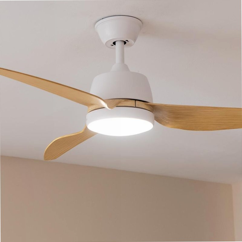 EnergySilence Aero 5250 WhiteWood