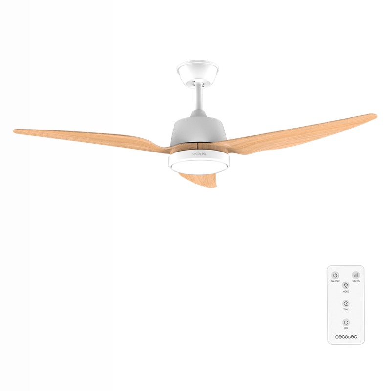 EnergySilence Aero 5250 WhiteWood