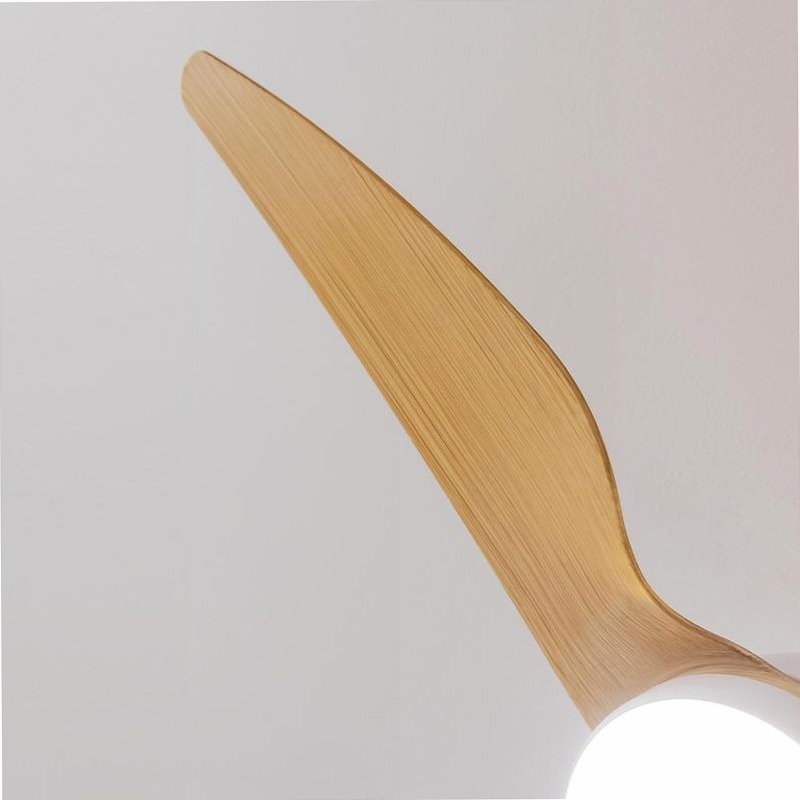 EnergySilence Aero 5250 WhiteWood
