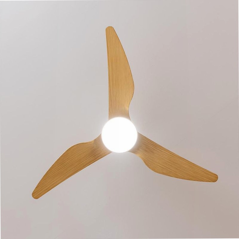 EnergySilence Aero 5250 WhiteWood