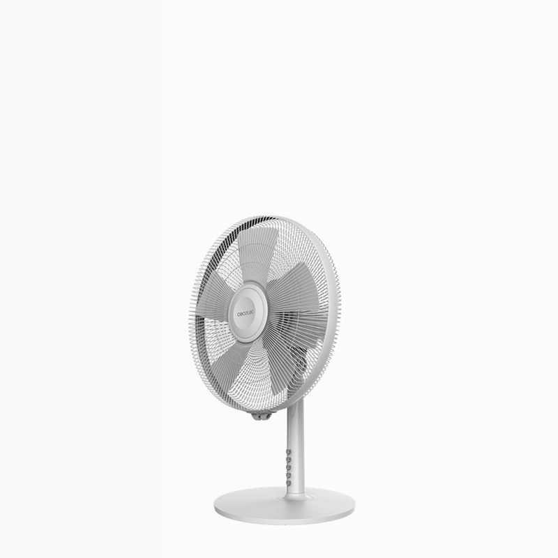 EnergySilence 540 Smart