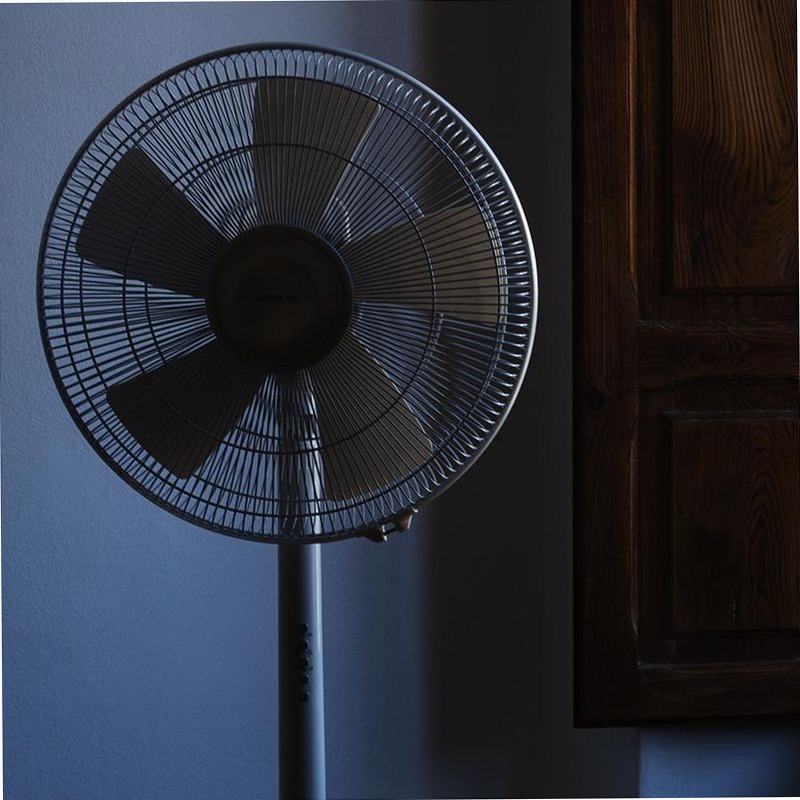 EnergySilence 540 Smart
