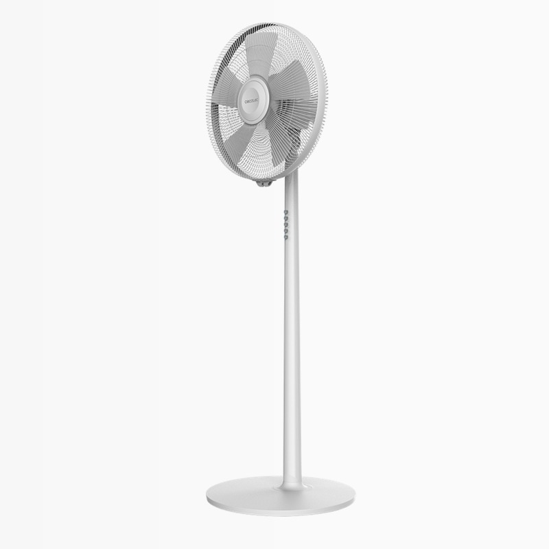 EnergySilence 540 Smart