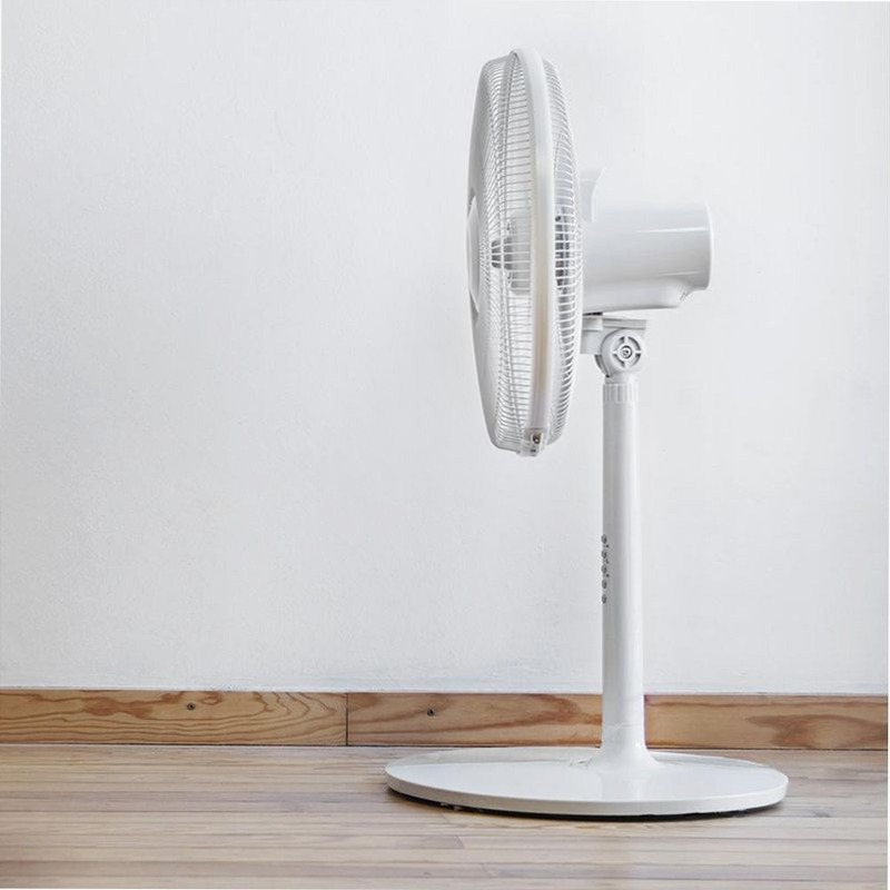 EnergySilence 540 Smart