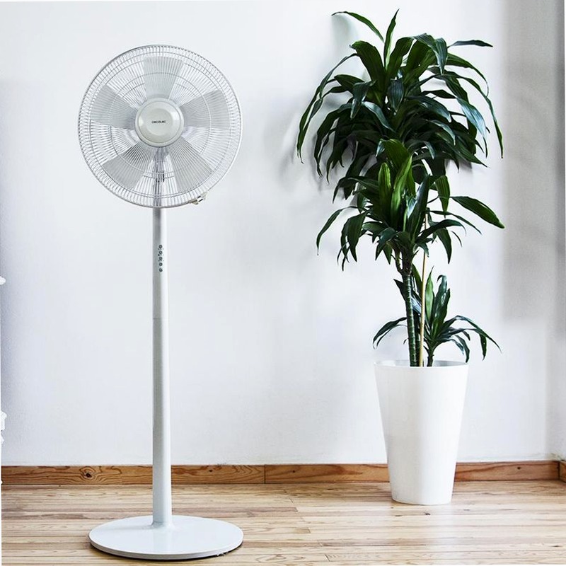 EnergySilence 540 Smart
