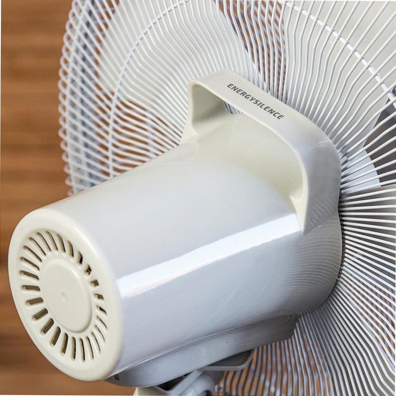 EnergySilence 540 Smart